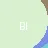 污网站免费看COM - Bilibili